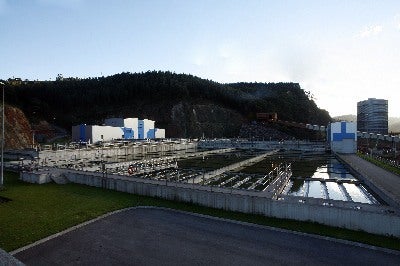 Gijón en la Onda 25/07/2018 con Guillermo Figueroa Gijón en la Onda 25/07/2018 con Guillermo Figueroa