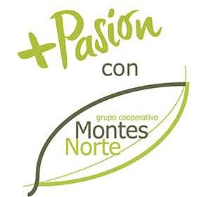 Montes Norte Montes Norte