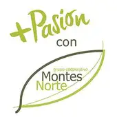 Montes Norte Montes Norte