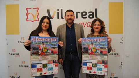 El balls flamencs, les actuacions musicals i els espectacles eq&uuml;estres completen la programaci&oacute; per al pr&ograve;xim cap de setmana. 