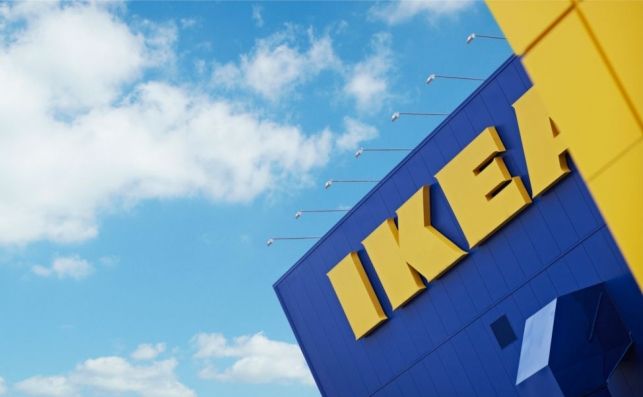 IKEA Menorca celebra su 15 cumpleaños en la isla con una fiesta para toda la familia IKEA Menorca celebra su 15 cumpleaños en la isla con una fiesta para toda la familia