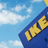 IKEA tienda_643x397 IKEA tienda_643x397
