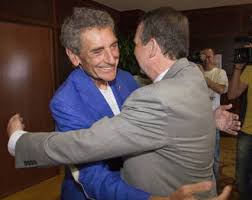 Noticias Mediodía Vigo 17/04/2018 Noticias Mediodía Vigo 17/04/2018