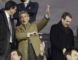 Noticias Vigo 09/10/2018 Noticias Vigo 09/10/2018