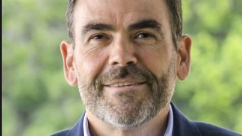 Jos&eacute; L&oacute;pez