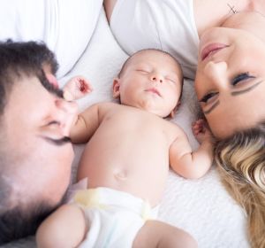 padres e hijos padres e hijos
