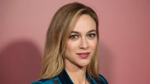 Marta Hazas Marta Hazas