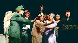 Vigo en la Onda 17/04/2018 Vigo en la Onda 17/04/2018