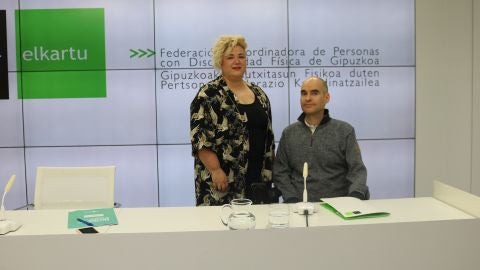Programaci&oacute;n vacacional Elkarbidean. 