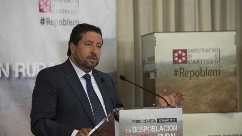REPOBLEM