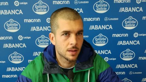 Renovar&aacute; autom&aacute;ticamente si juega en Legan&eacute;s