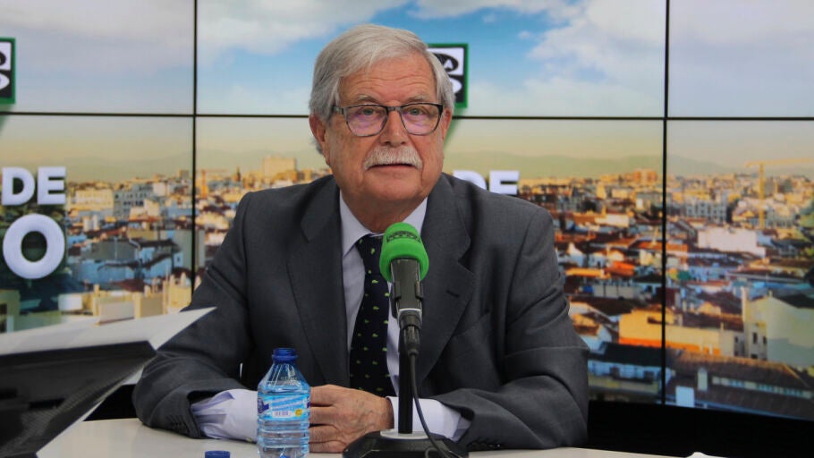 Joaqu&iacute;n Gim&eacute;nez