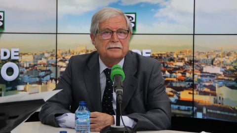 Joaqu&iacute;n Gim&eacute;nez