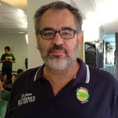 Manel Silvestre
