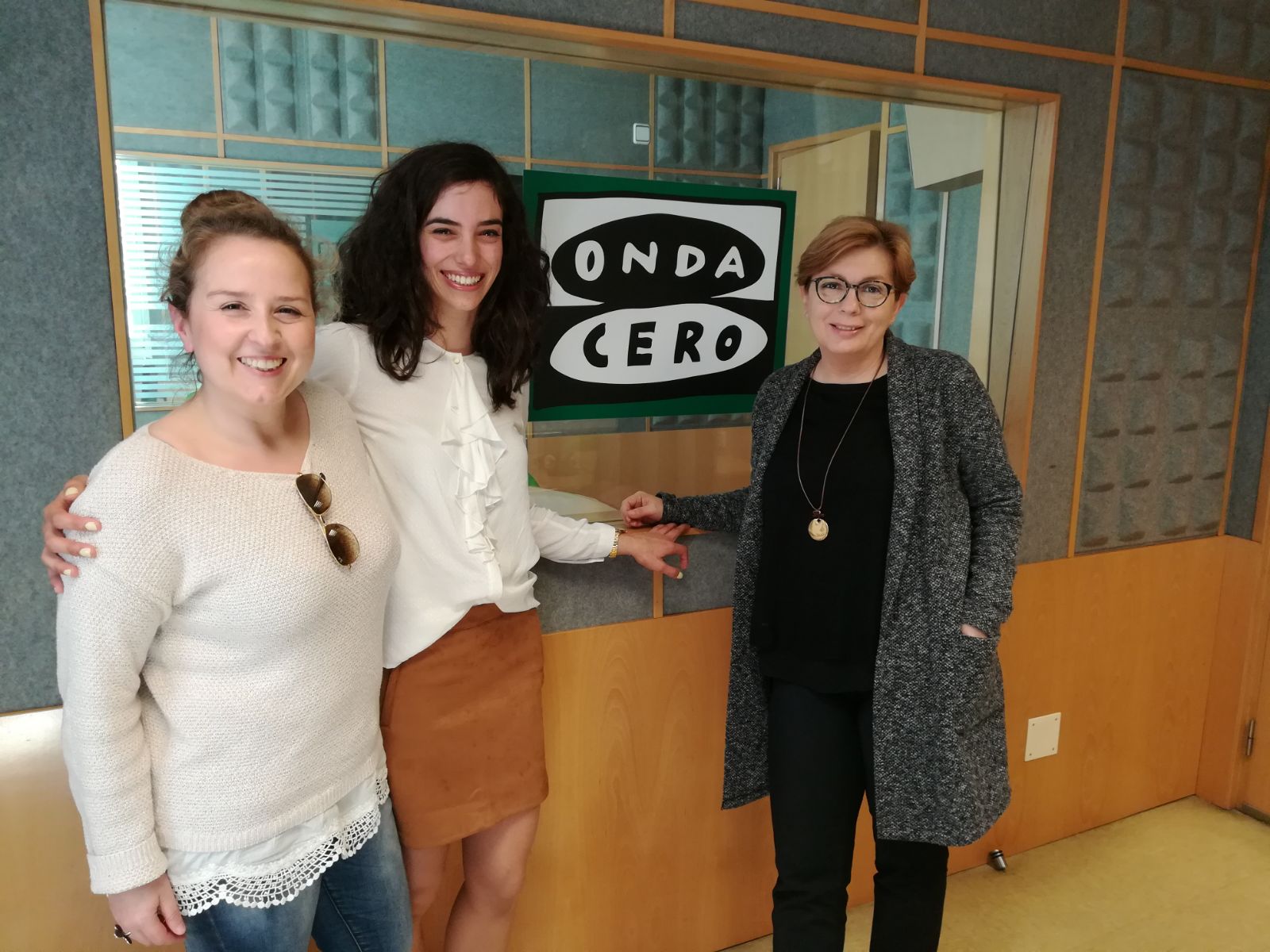 Ellas juegan 18/04/2018: Marta Sevilla/JUDO Ellas juegan 18/04/2018: Marta Sevilla/JUDO