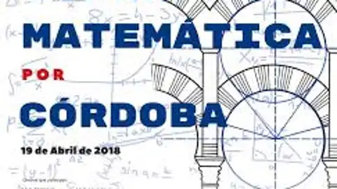 Córdoba en la Onda Córdoba en la Onda