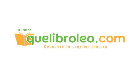 que libro leo ceuta