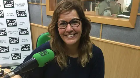 Hablamos de Psicología Hablamos de celebraciones infantiles con la psicóloga María Jesús Gutiérrez.