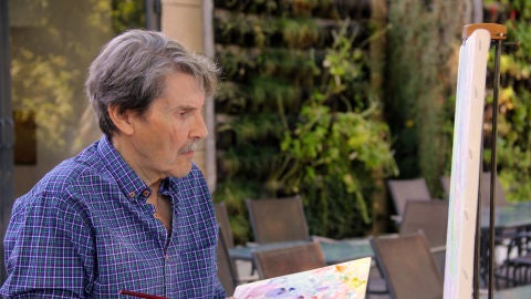 C&oacute;rdoba en la Onda