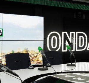 onda cero onda cero