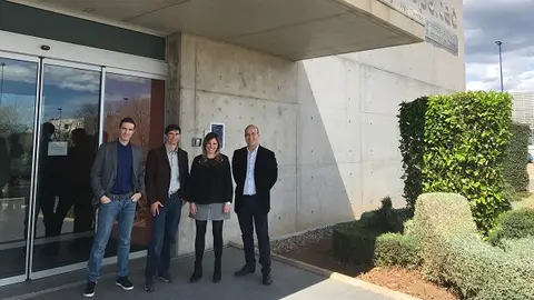 Semanticbots-Empresa-Espaitec .