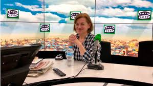 Vigo en la Onda 18/04/2018 Vigo en la Onda 18/04/2018