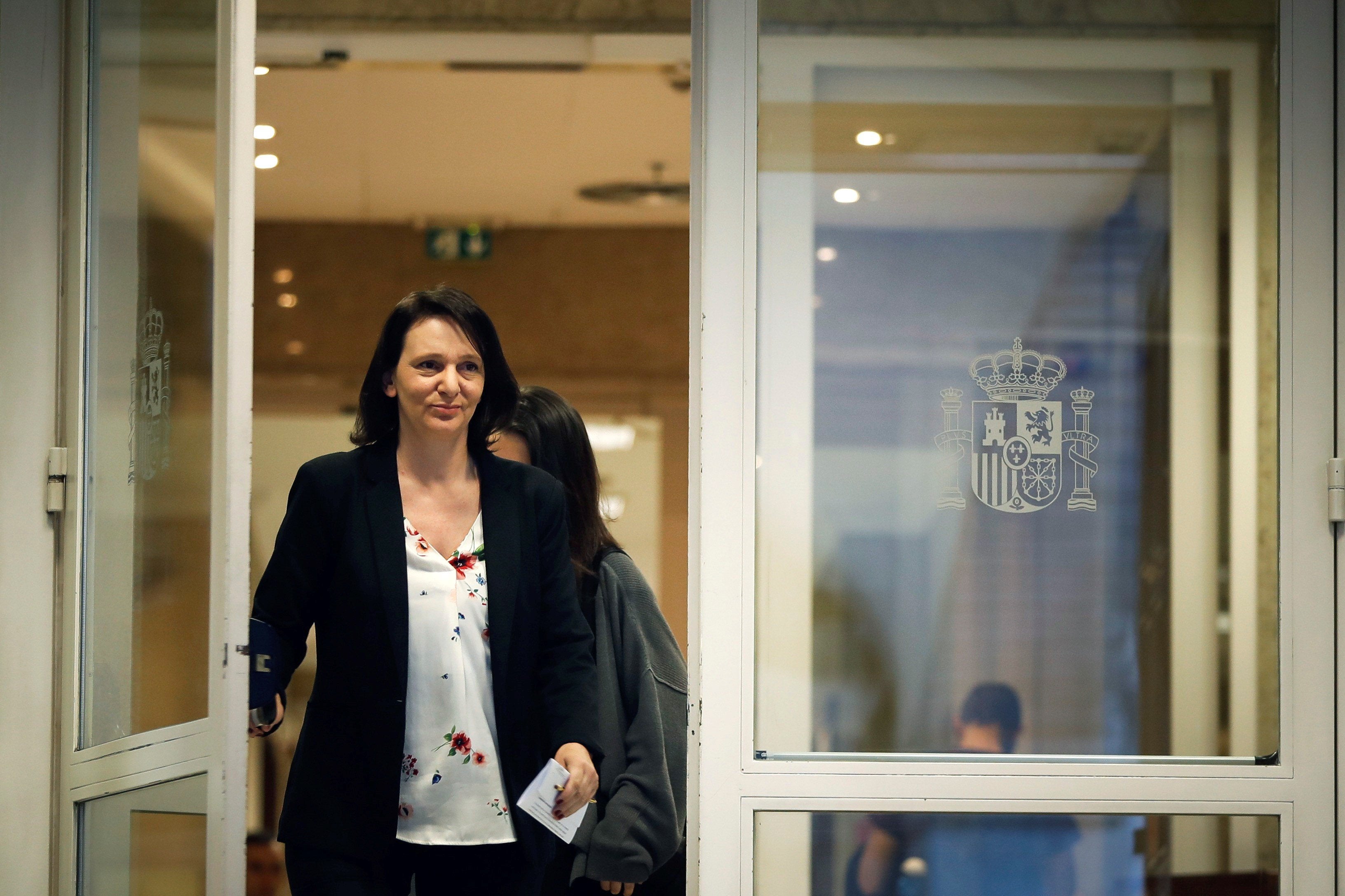 El Gabinete: Pegarse un tiro en el pie en el peor momento político El Gabinete: Pegarse un tiro en el pie en el peor momento político