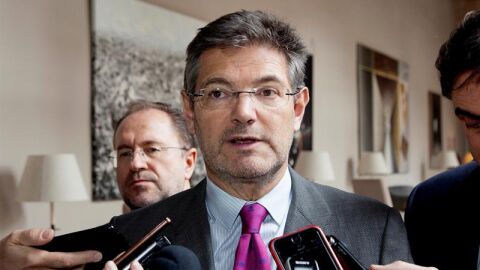 Rafael Catal&aacute;