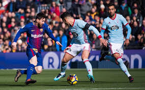 Onda Deportiva Vigo 18/04/2018 Onda Deportiva Vigo 18/04/2018