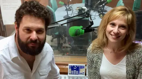 ocr 2018 zelo ocr 2018 zelo