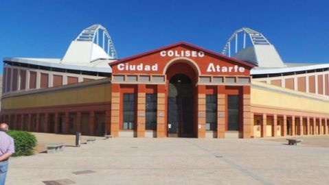 EL AYUNTAMIENTO LEVANTA EL EMBARGO