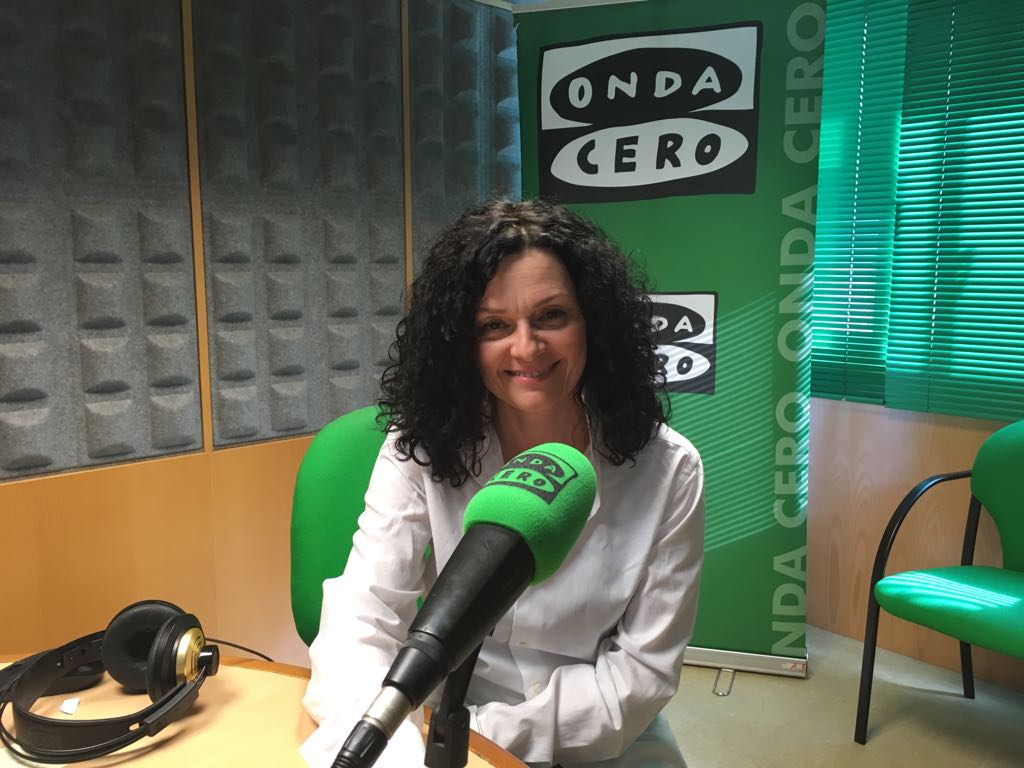 Pontevedra en la Onda (19-04-2018) Pontevedra en la Onda (19-04-2018)