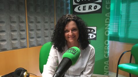Pontevedra en la Onda