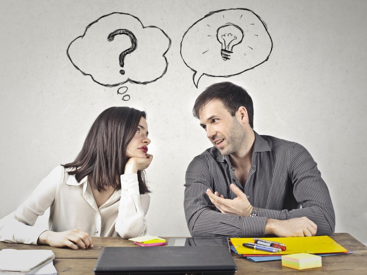 Más De Uno y La Mente de Todos 13/12/2022 Más De Uno y La Mente de Todos 13/12/2022