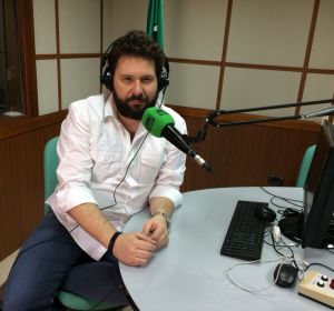 ocr 2018 aquí en la onda aragón ocr 2018 aquí en la onda aragón