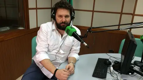 ocr 2018 aquí en la onda aragón ocr 2018 aquí en la onda aragón