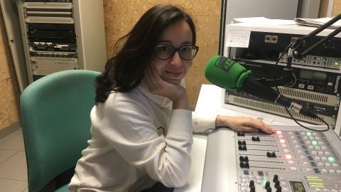 ocr 2018 HELO (Marga)