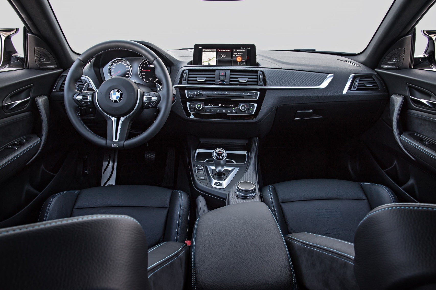 Concentración de BMW el sábado en el circuito de Villaverde de Medina Concentración de BMW el sábado en el circuito de Villaverde de Medina