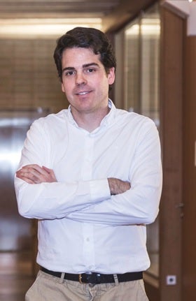 León en la Onda 19/04/2018 León en la Onda 19/04/2018