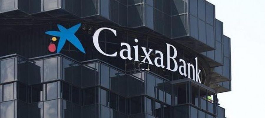 CaixaBank CaixaBank