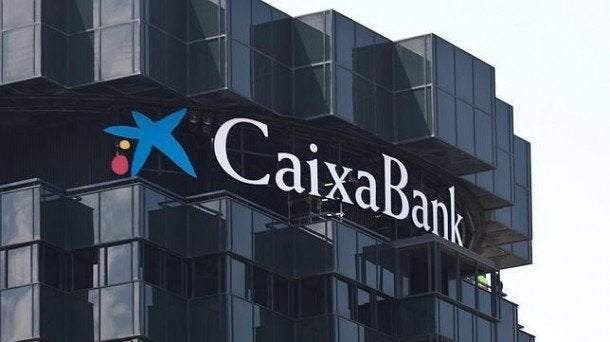 CaixaBank plantea reducir su plantilla en 2.157 personas CaixaBank plantea reducir su plantilla en 2.157 personas