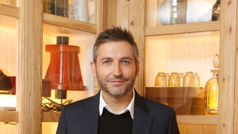 Frank Blanco 