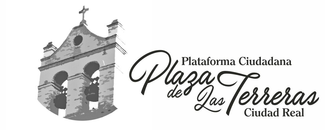 Nace la Plataforma Ciudadana "Plaza de las las Terreras" Nace la Plataforma Ciudadana "Plaza de las las Terreras"