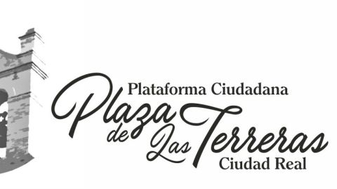 Plaza de las Terreras