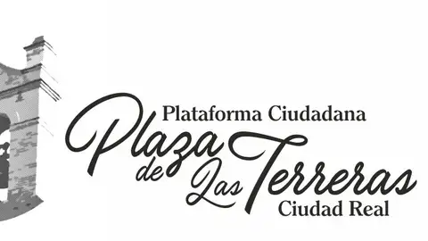 Plataforma Ciudadana Plaza de las Terreras