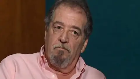 Imagen de Pepe Mediavilla Imagen de Pepe Mediavilla