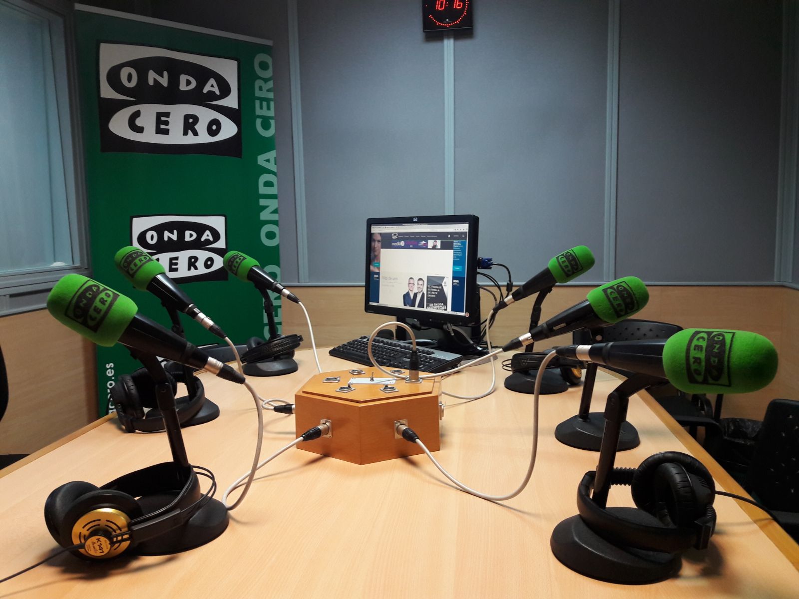 Más de uno Alcalá 16/08/2021 Más de uno Alcalá 16/08/2021