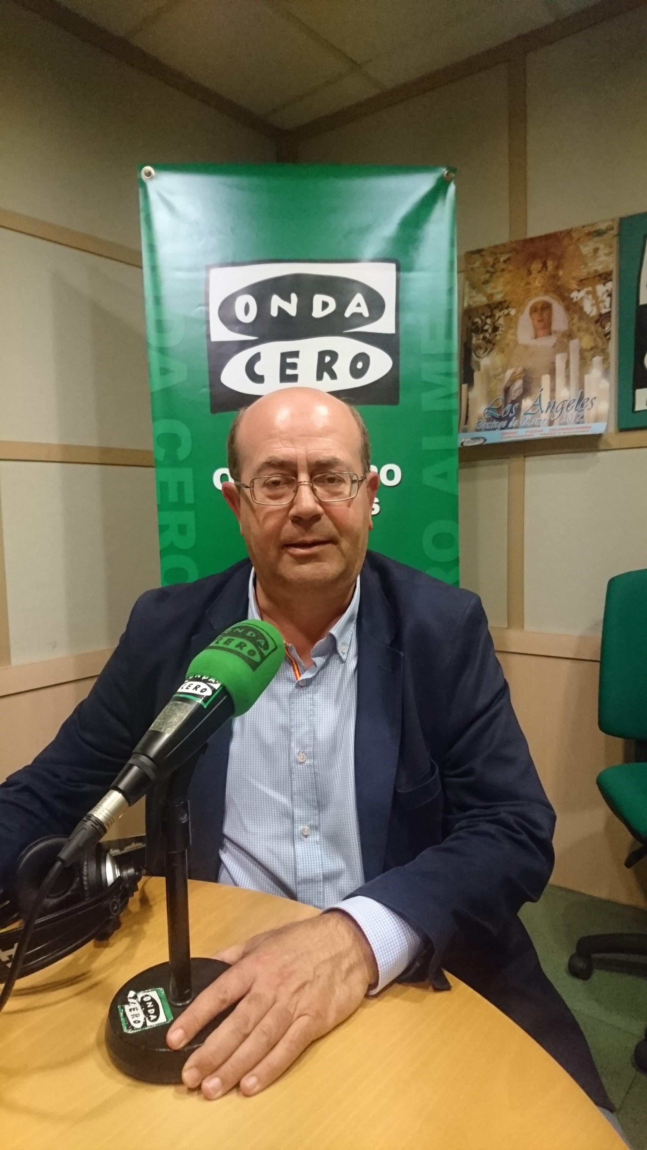 Guion Cofrade Guion Cofrade