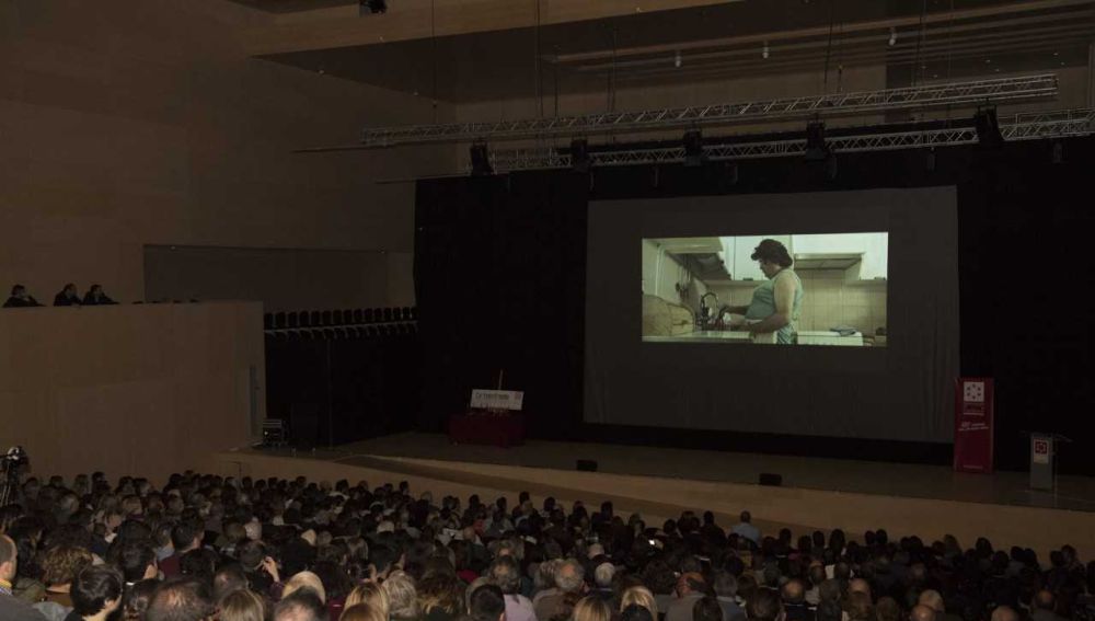 La Diputación consolida el cine como el mejor aliado turístico con la convocatoria del VI Concurso Cortometrando.