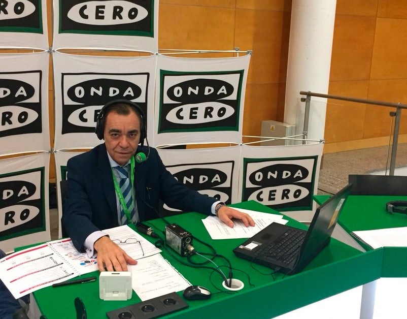 Entrevista con Jessica Puettmann, Directora de Marketing y Comunicación de Diners Club Entrevista con Jessica Puettmann, Directora de Marketing y Comunicación de Diners Club